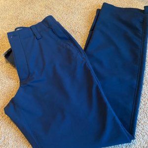Men's UA Match Play Pants